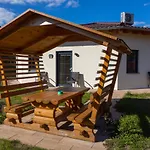 Gasthof Carolinger