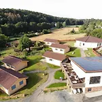 Carolinger Gasthof 3*