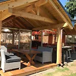 Carolinger Gasthof 3*