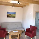 Gasthof Carolinger Weyer (Limburg-Weilburg)