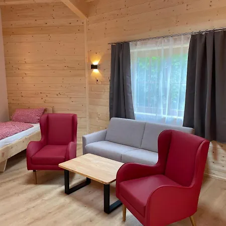Carolinger Inn