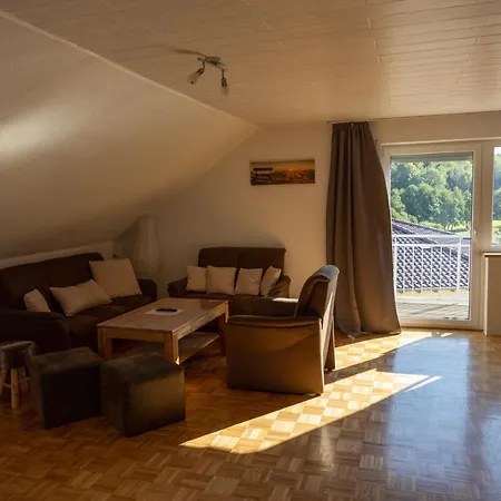 Carolinger Inn 3*