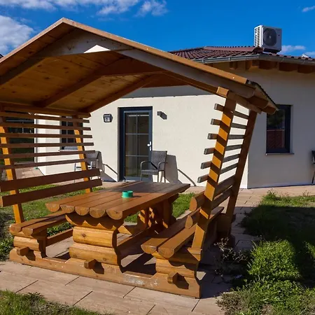 Gasthof Carolinger