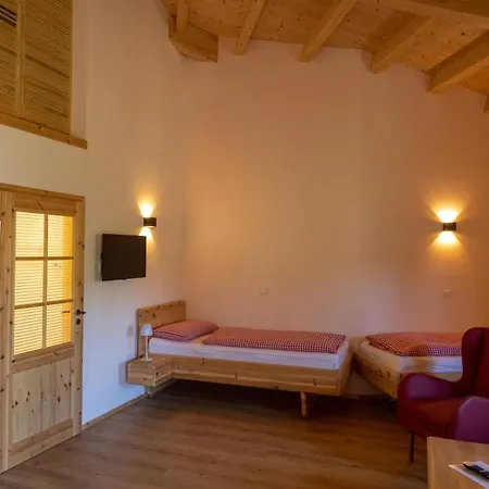 Carolinger Huettendorf Weyer (Limburg-Weilburg)