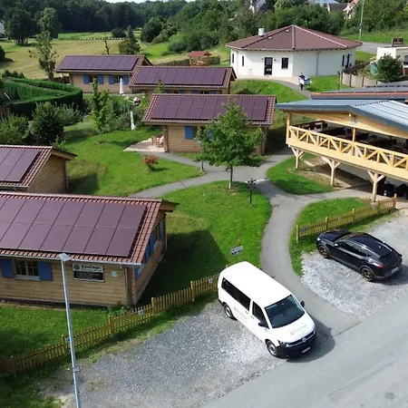 Inn Carolinger Weyer (Limburg-Weilburg)