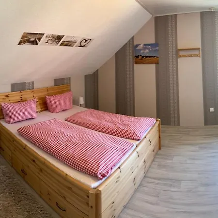 Carolinger Huettendorf Weyer (Limburg-Weilburg)