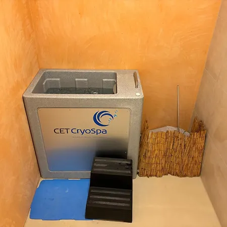 Carolinger Huettendorf 宾馆 3*