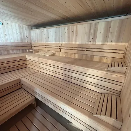 Carolinger Huettendorf 3* Weyer (Limburg-Weilburg)