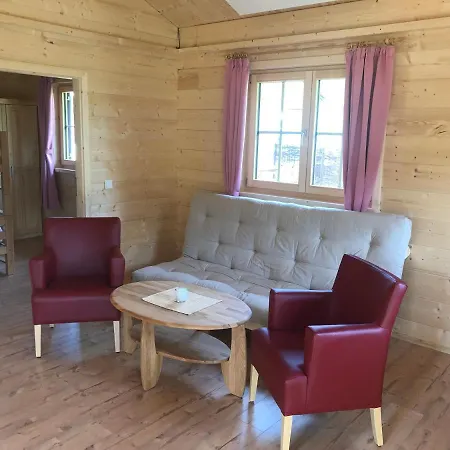 Inn Carolinger Weyer (Limburg-Weilburg)