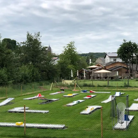 Inn Carolinger Weyer (Limburg-Weilburg)