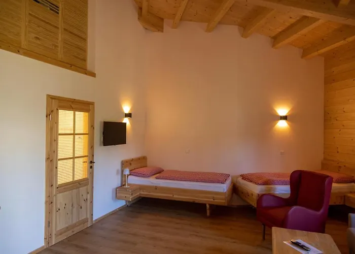 Carolinger Huettendorf Weyer (Limburg-Weilburg)