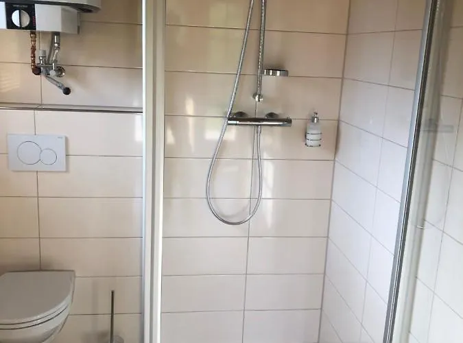 Carolinger Huettendorf Weyer (Limburg-Weilburg)